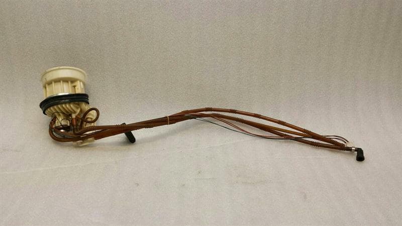 MERCEDES-BENZ Mercedes E Class W211 E500 Fuel Pump Electric A2114701441 Fuel Pump