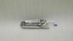 MERCEDES-BENZ Mercedes E Class W211 Dome Light A2118203701 Interior Light Interior Light Left — thumbnail 7