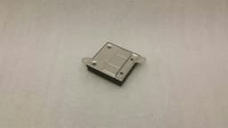 MERCEDES-BENZ Mercedes E Class W211 E500 Electronic Module A2115450532 Control Unit SAM Module — thumbnail 6
