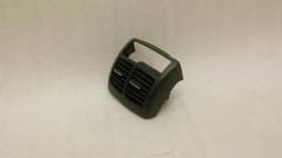 MERCEDES-BENZ Mercedes E Class W211 E500 Air Vent A2118300554 Ventilation Nozzle Vent Grille Rear — thumbnail 5