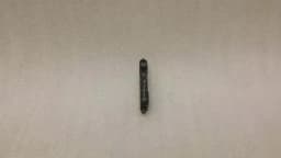 MERCEDES-BENZ Mercedes E Class W211 A2115420126 Control Unit Gear Selector Indicator Module — thumbnail 6