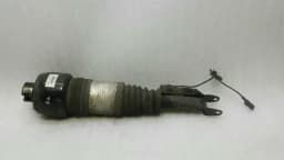 MERCEDES-BENZ Mercedes W211 shock absorber front A2113205513 shock absorber front left Airmatic — thumbnail 1