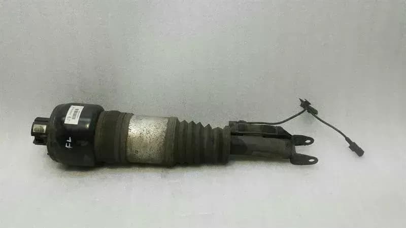 MERCEDES-BENZ Mercedes W211 shock absorber front A2113205513 shock absorber front left Airmatic