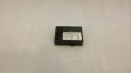 MERCEDES-BENZ Mercedes E Class W211 E500 A2115402945 Control Unit Central Gateway Modules — thumbnail 1
