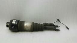 MERCEDES-BENZ Mercedes W211 shock absorber front A2113205513 shock absorber front left Airmatic — thumbnail 6