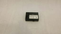 MERCEDES-BENZ Mercedes E Class W211 E500 A2115402945 Control Unit Central Gateway Modules — thumbnail 4