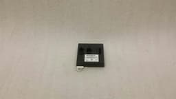 MERCEDES-BENZ Mercedes E Class W211 E500 Electronic Module A2115450532 Control Unit SAM Module — thumbnail 4