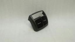 MERCEDES-BENZ Mercedes E Class W211 E500 Air Vent A2118300554 Ventilation Nozzle Vent Grille Rear — thumbnail 9