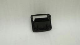 MERCEDES-BENZ Mercedes E Class W211 E500 Air Vent A2118300554 Ventilation Nozzle Vent Grille Rear — thumbnail 7