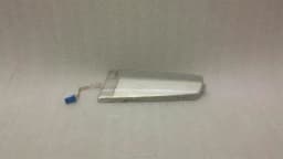 MERCEDES-BENZ Mercedes E Class W211 Dome Light A2118203701 Interior Light Interior Light Left — thumbnail 6