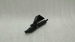 MERCEDES-BENZ Mercedes ML W164 Hedlamp washer jet A1648600547 headlight cleaning system Li — thumbnail 1