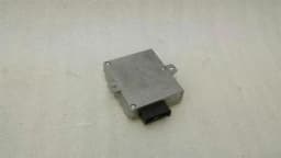 MERCEDES-BENZ Mercedes W211 E500 A2118203185 control unit hands-free voice control module — thumbnail 4