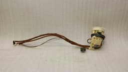 MERCEDES-BENZ Mercedes E Class W211 E500 Fuel Pump Electric A2114701441 Fuel Pump — thumbnail 2