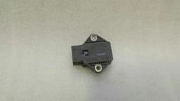 MERCEDES-BENZ Mercedes E Class W211 E500 Sensor A0025426618 YAWRATE Sensor — thumbnail 3