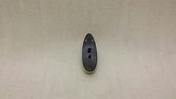 MERCEDES-BENZ Mercedes E Class W211 Window Switch A2118219951 Switch Power Window Switch — thumbnail 7