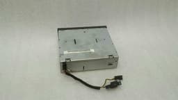 MERCEDES-BENZ Mercedes E Class W211 E500 CD Changer A2118202489 CD Changer — thumbnail 10