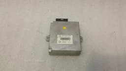 MERCEDES-BENZ Mercedes W211 E500 A2118203185 control unit hands-free voice control module — thumbnail 5