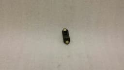MERCEDES-BENZ Mercedes E Class W211 E500 Carsh Sensor A0025426918 Impact Sensor SRS — thumbnail 2