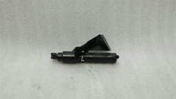 MERCEDES-BENZ Mercedes ML W164 Hedlamp washer jet A1648600547 headlight cleaning system Li — thumbnail 6