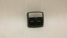 MERCEDES-BENZ Mercedes E Class W211 E500 Air Vent A2118300554 Ventilation Nozzle Vent Grille Rear — thumbnail 6