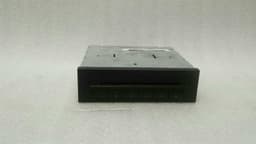 MERCEDES-BENZ Mercedes E Class W211 E500 CD Changer A2118202489 CD Changer — thumbnail 7
