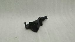 MERCEDES-BENZ Mercedes ML W164 Hedlamp washer jet A1648600547 headlight cleaning system Li — thumbnail 5