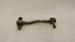MERCEDES-BENZ Mercedes E Class W212 Right Rear Wishbone A2053506603 Rear Right Wishbone — thumbnail 1