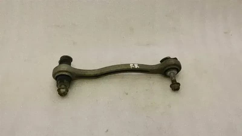 Mercedes E Class W212 Right Rear Wishbone A2053506603 Rear Right Wishbone