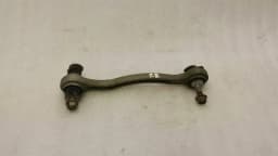 MERCEDES-BENZ Mercedes E Class W212 Right Rear Wishbone A2053506603 Rear Right Wishbone — thumbnail 3