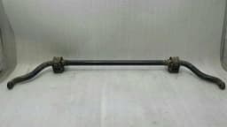 MERCEDES-BENZ Mercedes ML W164 Anti Roll Bar Front A1643231465 Front Anti Roll Bar — thumbnail 8
