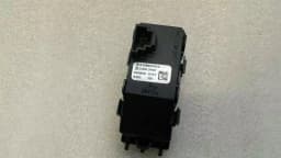 MERCEDES-BENZ Mercedes E Class W212 Hazard Switch A2128207210 Switch Hazard Indicator System — thumbnail 6