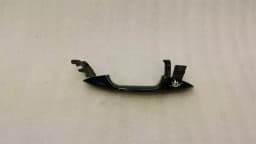MERCEDES-BENZ Mercedes E Class W212 Rear Right Door Handle A2047600270 Door Handle Rear RE — thumbnail 4