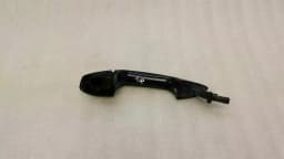 MERCEDES-BENZ Mercedes E Class W212 Rear Right Door Handle A2047600270 Door Handle Rear RE — thumbnail 3