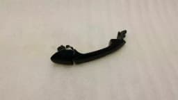 MERCEDES-BENZ Mercedes E Class W212 Rear Right Door Handle A2047600270 Door Handle Rear RE — thumbnail 5