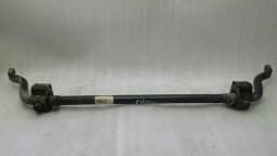 MERCEDES-BENZ Mercedes ML W164 Anti Roll Bar Front A1643231465 Front Anti Roll Bar — thumbnail 1