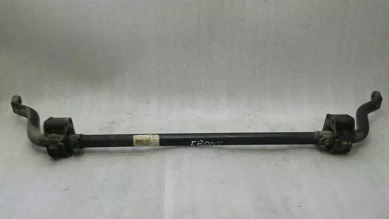 MERCEDES-BENZ Mercedes ML W164 Anti Roll Bar Front A1643231465 Front Anti Roll Bar