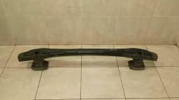 MERCEDES-BENZ Mercedes E Class W212 Rear Bumper Beam A2126102014 Rear Bumper Carrier. — thumbnail 1