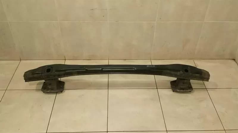 MERCEDES-BENZ Mercedes E Class W212 Rear Bumper Beam A2126102014 Rear Bumper Carrier.