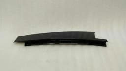 MERCEDES-BENZ Mercedes E Class W212 right body molding A2126900487 trim panel rear right — thumbnail 2
