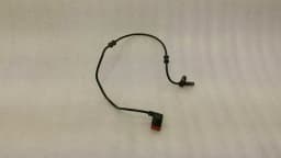 MERCEDES-BENZ Mercedes E Class W212 A.B.S Sensor A2125402117 ABS Sensor — thumbnail 5