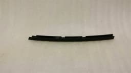 MERCEDES-BENZ Mercedes E Class W212 Left Body Moulding A2127300119 Bar Left — thumbnail 4