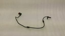MERCEDES-BENZ Mercedes E Class W212 A.B.S Sensor A2125402117 ABS Sensor — thumbnail 1