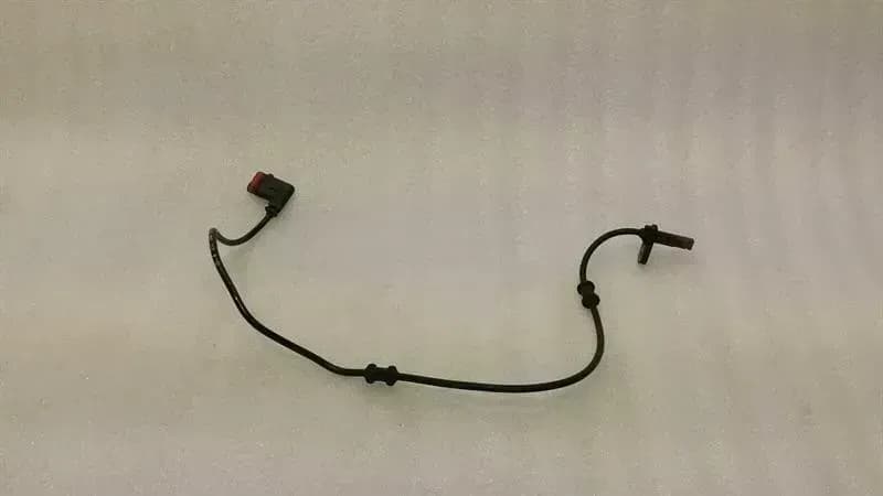Mercedes E Class W212 A.B.S Sensor A2125402117 ABS Sensor