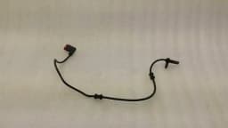 MERCEDES-BENZ Mercedes E Class W212 A.B.S Sensor A2125402117 ABS Sensor — thumbnail 4