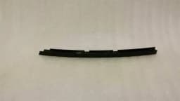 MERCEDES-BENZ Mercedes E Class W212 Left Body Moulding A2127300119 Bar Left — thumbnail 1