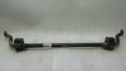 MERCEDES-BENZ Mercedes ML W164 Anti Roll Bar Front A1643231465 Front Anti Roll Bar — thumbnail 5