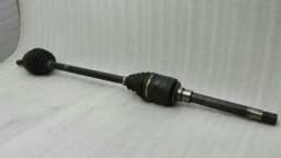 MERCEDES-BENZ Mercedes ML W164 FRH Drive Shaft A1643301901 Drive Shaft Front Right — thumbnail 2