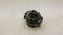 MERCEDES-BENZ Mercedes E Class W212 Alternator A0131545602 Alternator 180A — thumbnail 1