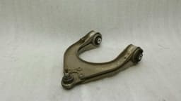 MERCEDES-BENZ Mercedes ML W164 FRH Wishbone A2513300807 Front Right Wishbone Upper — thumbnail 3