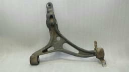 MERCEDES-BENZ Mercedes ML W164 Left Front Wishbone A1643303407 Front Left Wishbone — thumbnail 1
